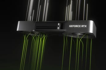 Nvidia’s RTX 5080 SUPER and RTX 5070 SUPER Reportedly Have Boosted Memory Configurations