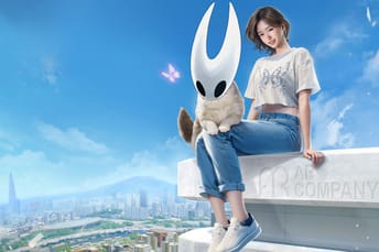 Sims Competitor Overtakes Hollow Knight: Silksong as Steam’s Most Wishlisted Game