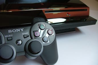 PlayStation 3 Receives Software Update Eight Years After Production Ended