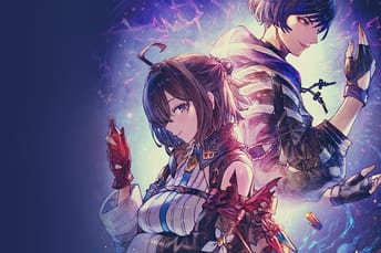 26th Atelier Game Announces Collaboration with Tekken 8