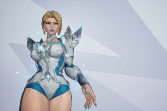 Marvel Rivals Season 3 Balance Patch Notes Previewed by NetEase