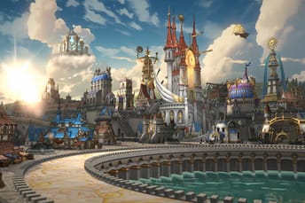 Heroes of Might & Magic: Olden Era Hits Over 500,000 Steam Wishlists