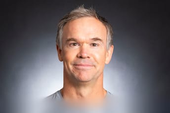 Riot Games Appoints Hoby Darling as Next President