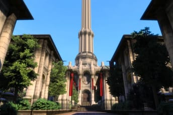 The Entire Skyblivion Team Received TES IV: Oblivion Remastered Keys From Bethesda