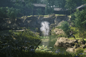 Assassin’s Creed Shadows Post-Launch Roadmap to Add New Ally, Abilities and Paid DLC
