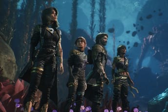 Clair Obscur: Expedition 33 Sells 2 Million Copies in 12 Days Since Release