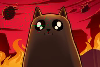 Exploding Kittens 2 Receives New Expansion