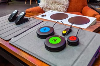 Steam to Roll Out New Accessibility Support Search Feature