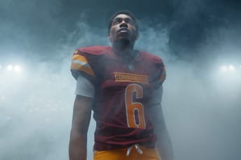 EA Sports Sets Release Dates for Madden NFL 2026 and College Football 2026