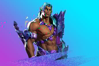 All Free Marvel Rivals Skins Currently Available for Season 2