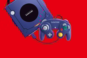 Nintendo Switch 2’s Gamecube Controller Won’t Work on Switch 2 Titles