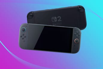Nintendo Reportedly Boosts Switch 2 Supplies With Samsung Chip Partnership