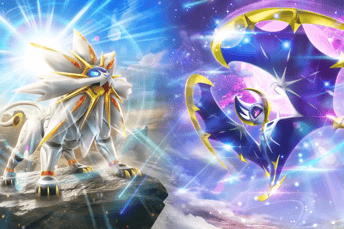 Pokemon TCG Pocket’s Next Expansion Pack Features Cards From Generation Seven