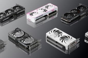 rtx 5060 nvidia gpu