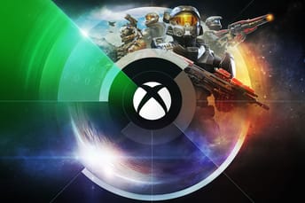 Microsoft Sets the Date for Xbox Games Showcase 2025 This Summer