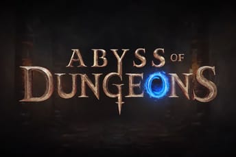Dark and Darker Mobile Renames to Abyss of Dungeons