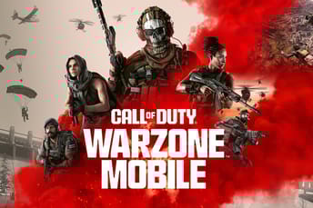 Activision to Shut Down Call of Duty: Warzone Mobile One Year After Launch