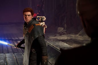 Amazon Reveals 23 Free Games for Prime Gaming Subscribers to Redeem