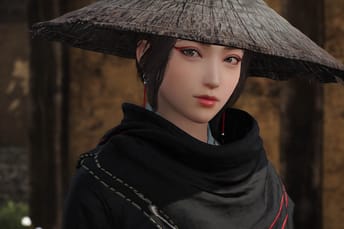 Koei Tecmo Hits All-Time High Profits Due to Dynasty Warriors