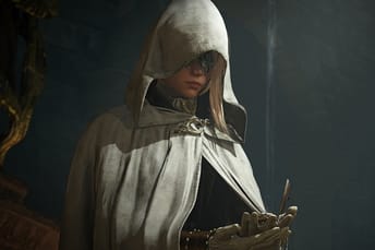 Elden Ring: Nightreign Gets Auto-Revives After Solo Player Backlash