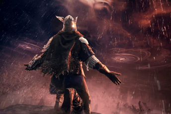 Director of Elden Ring Nightreign Promises Adjustments to Repetitive Gameplay and Difficulty