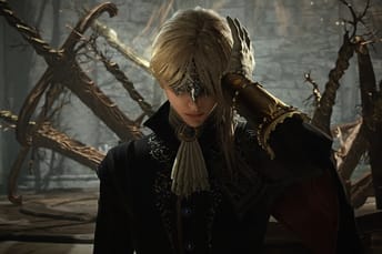 Elden Ring: Nightreign Day One Patch Goes Live, Devs Advise PC Players to Lower Settings