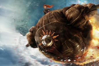 Clair Obscur: Expedition 33 Sells 3.3M Copies in 33 Days
