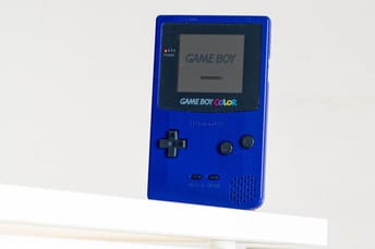 Nintendo Switch Online Adds Four GameBoy Classic Titles to Subscription