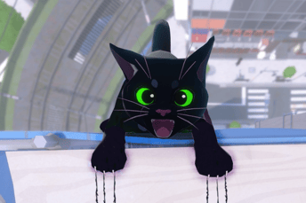 Xbox Game Pass to Lose 8 Games This Month, Including Little Kitty, Big City