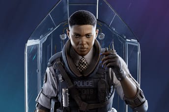 Ubisoft Reveals Details on Operation Daybreak in Rainbow Six Siege X and Game’s 2025 Roadmap