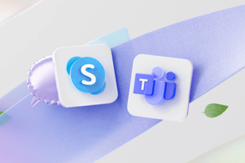 Microsoft Shuts Down Skype After Over 20 Years of Service