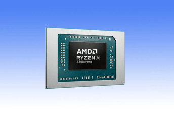 AMD Revealed Ryzen AI Z2 Extreme and Ryzen Z2 A, Chips Catered for Handheld Gaming