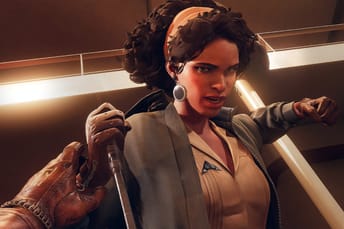 Epic Games Store Hands Out Award-Winning Video Game Until Tomorrow