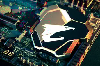 Gigabyte Bricks Motherboards Due To Latest RGB Update, Users Advised Not To Update