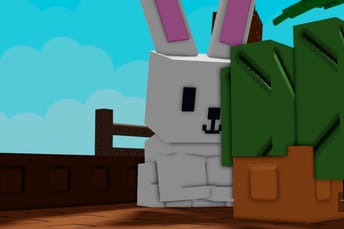 Roblox Farming Simulator Grow a Garden Surpasses 11 Million Concurrent Players