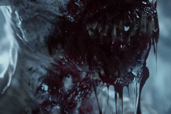 ILL Extended Gameplay Trailer Revealed by Mundfish