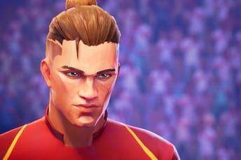 Rematch Developers Confirm That Crossplay Will Not Be Available At Launch