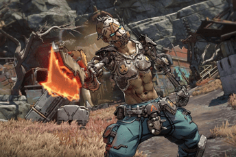 Borderlands 4 Will Not Cost $80 Despite Gearbox CEO’s Prior Comments
