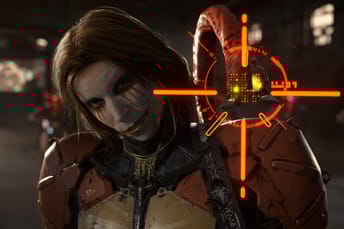 Death Stranding 2: On the Beach Launches as PlayStation 5 Exclusive