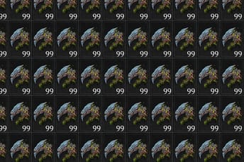 Diablo IV RMT