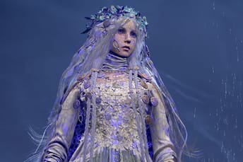 Elden Ring Nightreign to Receive Duo Mode and DLC Later in 2025 as Game Sells 3.5M Copies in Under One Week