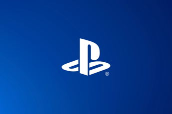 Sony Removes Steam Region Locks on AAA PlayStation Titles