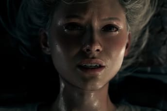 Residen Evil 9 Announced at Summer Game Fest