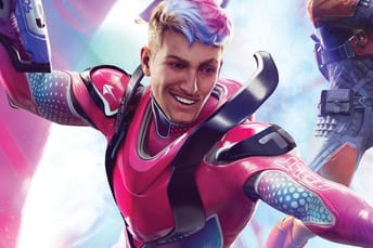 Splitgate 2 Developer 1047 Games Lays Off Staff Following Series of Apologies from Director