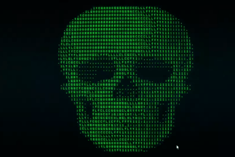 Epic Games Gives The Operator for Free