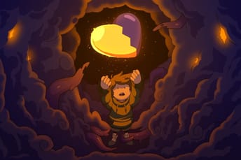 Pirate Software Leaves Offbrand Games Due to Stop Killing Games Controversy
