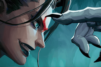 Marvel Rivals Season 3 To Debut Phoenix and Various Updates on July 11
