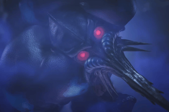 Capcom Announces Customer Harassment Policy After Monster Hunter Wilds Title 2 Update