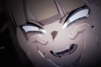 My Hero Academia: All’s Justice Announced During Summer Showcase