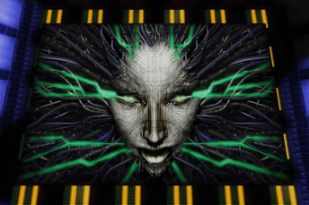 System Shock 2 Remaster Console Release Date Confirmed